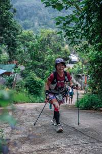 BIB: 
                            <button type="button" onclick="openModal(27244435)" class="btn btn-primary btn-sm float-right btn-popup" data-toggle="modal" data-target=".modal-high-quality">
                        <i class="fas fa-shopping-cart"></i> Add to Cart
                    </button>
                                            <button type="button" onclick="isThisMe(27244435, true)" class="btn btn-success btn-sm float-right btn-popup btn-isme hidden" data-toggle="tooltip" data-placement="bottom" title="นี่คือรูปของคุณใช่ไหม คลิกที่นี่เพื่อเอาเข้าอัลบั้ม">
                        <i class="fas fa-plus"></i> Add to album
                    </button>
                    <button type="button" onclick="isThisMe(27244435, false)" class="btn btn-warning btn-sm float-right btn-popup btn-isnotme hidden">
                        <i class="fas fa-ban"></i> Remove from album
                    </button>